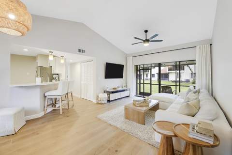 11 Vía De Casas Sur, Boynton Beach FL - photo 6 of 34