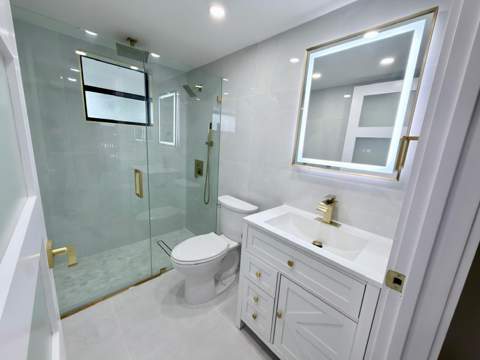46 Tara Lakes Drive, Boynton Beach FL - photo 7 of 29
