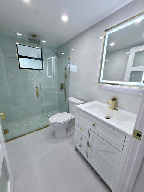 46 Tara Lakes Drive, Boynton Beach FL - photo 8 of 29