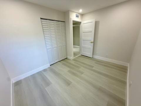 46 Tara Lakes Drive, Boynton Beach FL - photo 10 of 29