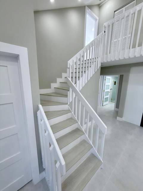 46 Tara Lakes Drive, Boynton Beach FL - photo 12 of 29
