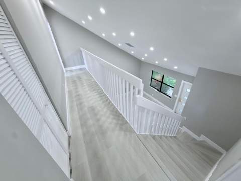 46 Tara Lakes Drive, Boynton Beach FL - photo 13 of 29