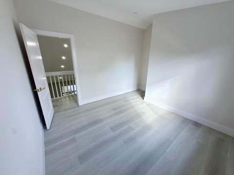 46 Tara Lakes Drive, Boynton Beach FL - photo 15 of 29