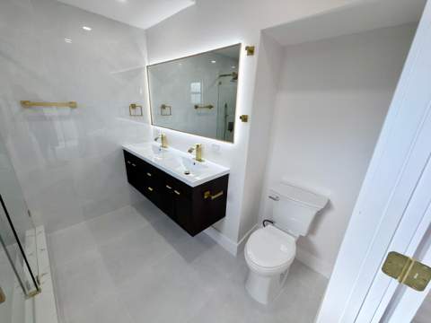 46 Tara Lakes Drive, Boynton Beach FL - photo 18 of 29