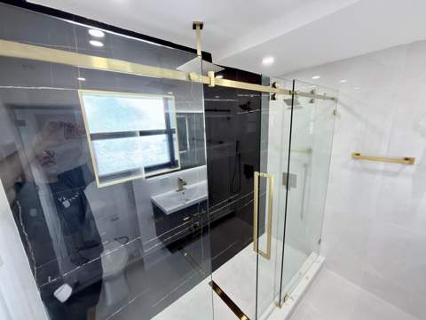 46 Tara Lakes Drive, Boynton Beach FL - photo 19 of 29