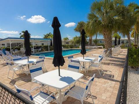 3500 S Kanner Highway #Lot 31, Stuart FL - photo 8 of 67
