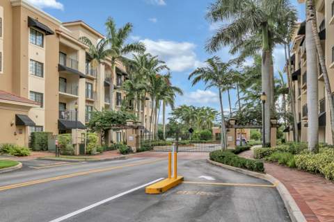 4903 Midtown Lane #3114, Palm Beach Gardens FL - photo 19 of 19