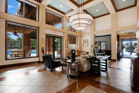 4903 Midtown Lane #3114, Palm Beach Gardens FL - photo 15 of 19