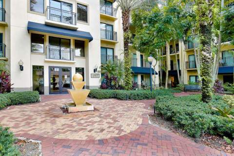 4903 Midtown Lane #3114, Palm Beach Gardens FL - photo 14 of 19