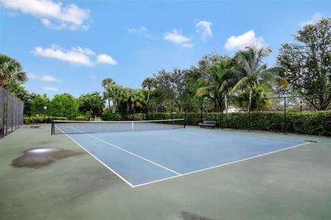4903 Midtown Lane #3114, Palm Beach Gardens FL - photo 16 of 19