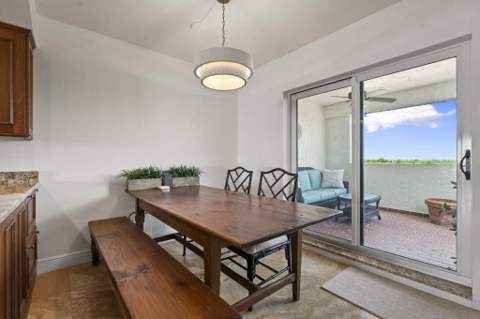 4651 NE Ocean Boulevard #B-29, Jensen Beach FL - photo 12 of 37