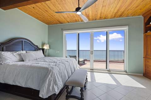 4651 NE Ocean Boulevard #B-29, Jensen Beach FL - photo 15 of 37