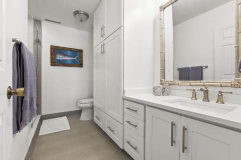 4651 NE Ocean Boulevard #B-29, Jensen Beach FL - photo 22 of 37