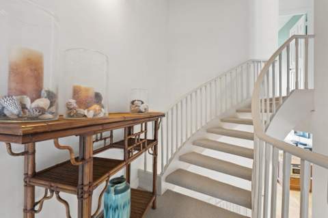 4651 NE Ocean Boulevard #B-29, Jensen Beach FL - photo 24 of 37