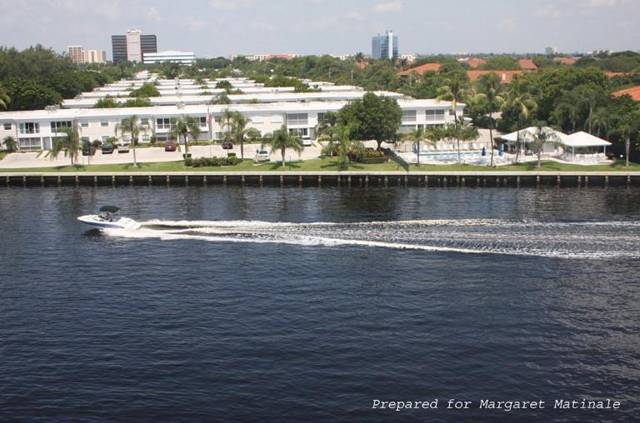 6345 Bay Club Drive #3
