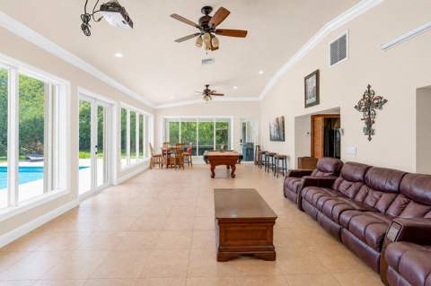 13166 71st Place, West Palm Beach FL - photo 23 of 76