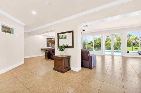 13166 71st Place, West Palm Beach FL - photo 20 of 76