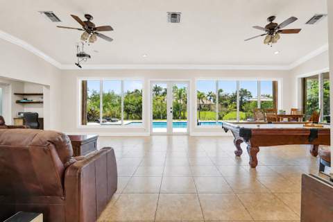 13166 71st Place, West Palm Beach FL - photo 21 of 76