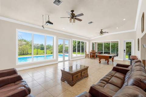 13166 71st Place, West Palm Beach FL - photo 22 of 76
