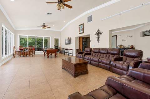 13166 71st Place, West Palm Beach FL - photo 24 of 76