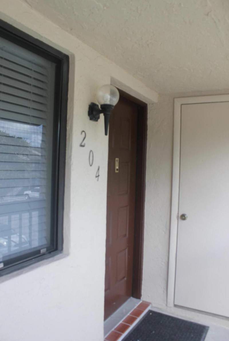 2 bedroom Condominium at 21943 Remsen Terrace #204, Kensington Walk Condo, Boca Raton — photo 2