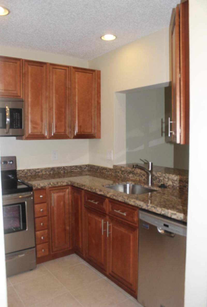 2 bedroom Condominium at 21943 Remsen Terrace #204, Kensington Walk Condo, Boca Raton — photo 4