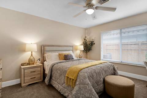 2070 NE 63rd Street, Fort Lauderdale FL - photo 20 of 38