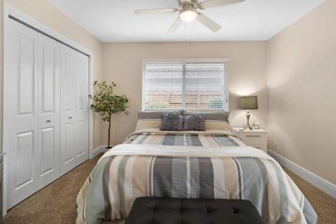 2070 NE 63rd Street, Fort Lauderdale FL - photo 11 of 38