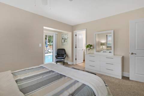 2070 NE 63rd Street, Fort Lauderdale FL - photo 12 of 38