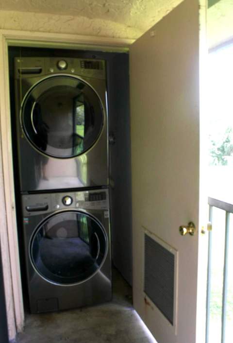 21943 Remsen Terrace #204, Boca Raton FL - photo 8 of 8