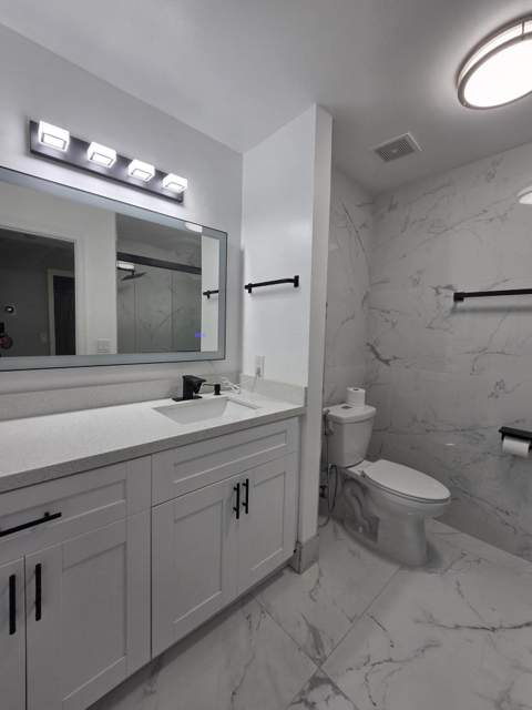 11534 NW 4th Manor, Coral Springs FL - photo 19 of 36