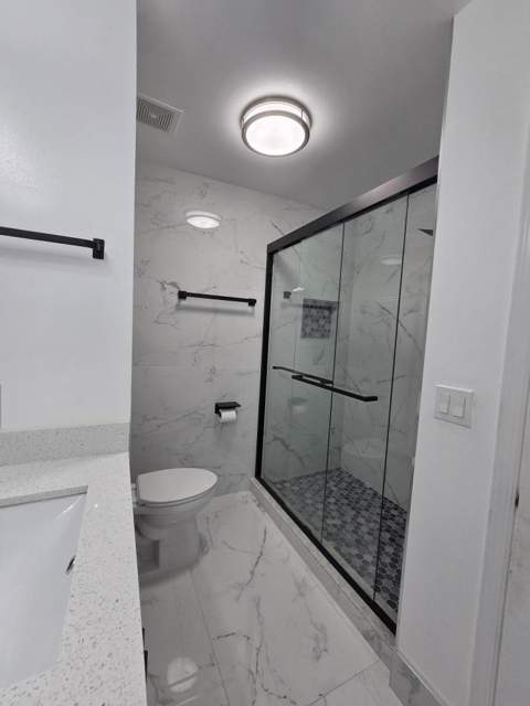 11534 NW 4th Manor, Coral Springs FL - photo 20 of 36