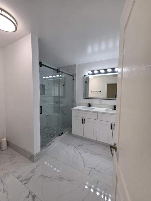 11534 NW 4th Manor, Coral Springs FL - photo 15 of 36