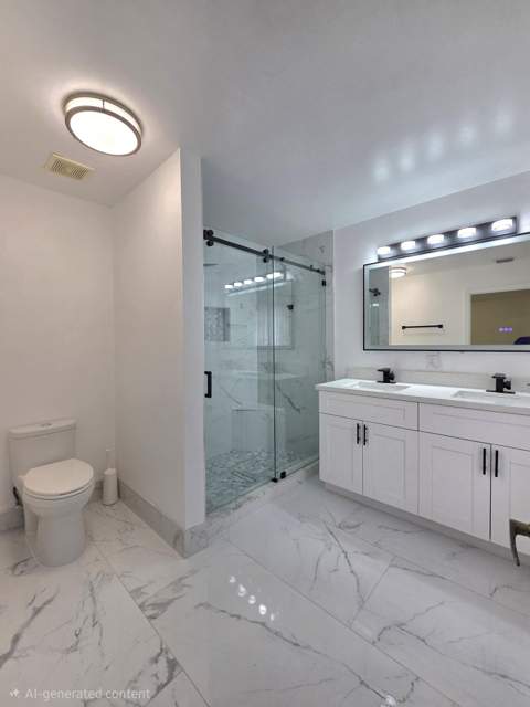 11534 NW 4th Manor, Coral Springs FL - photo 14 of 36
