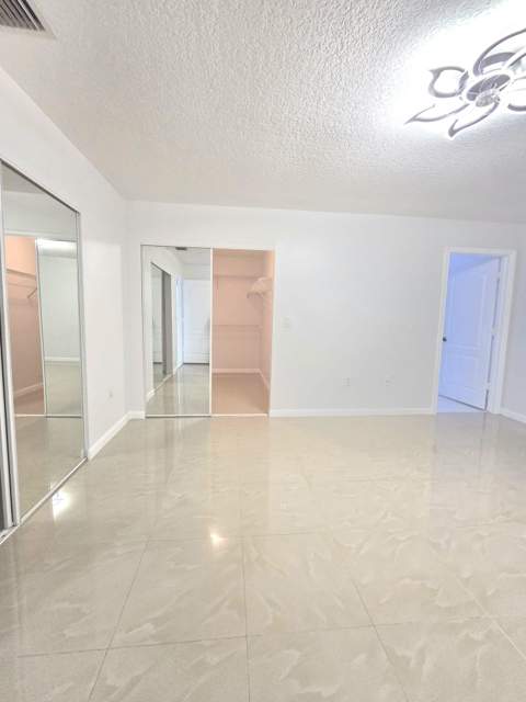 11534 NW 4th Manor, Coral Springs FL - photo 17 of 36