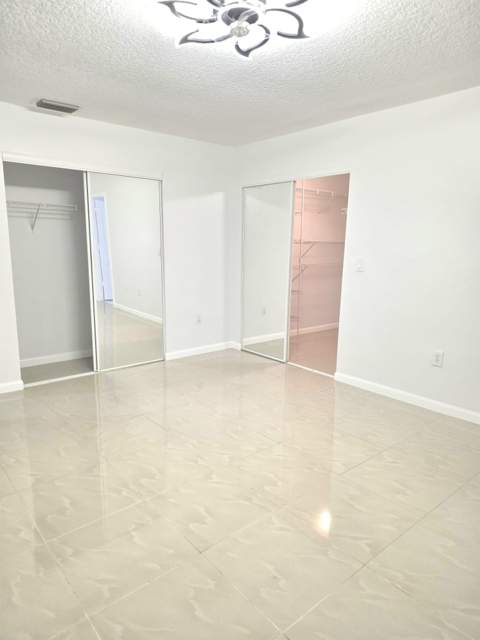 11534 NW 4th Manor, Coral Springs FL - photo 18 of 36