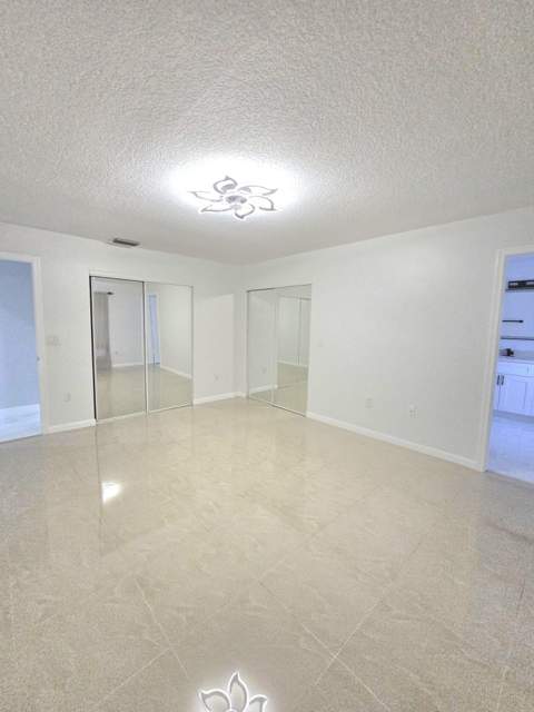 11534 NW 4th Manor, Coral Springs FL - photo 11 of 36