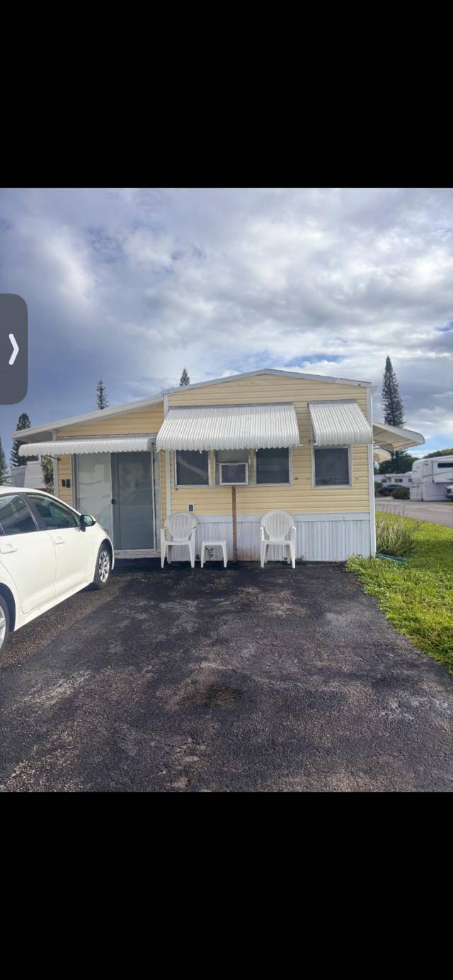 875 NE 48th Street #186