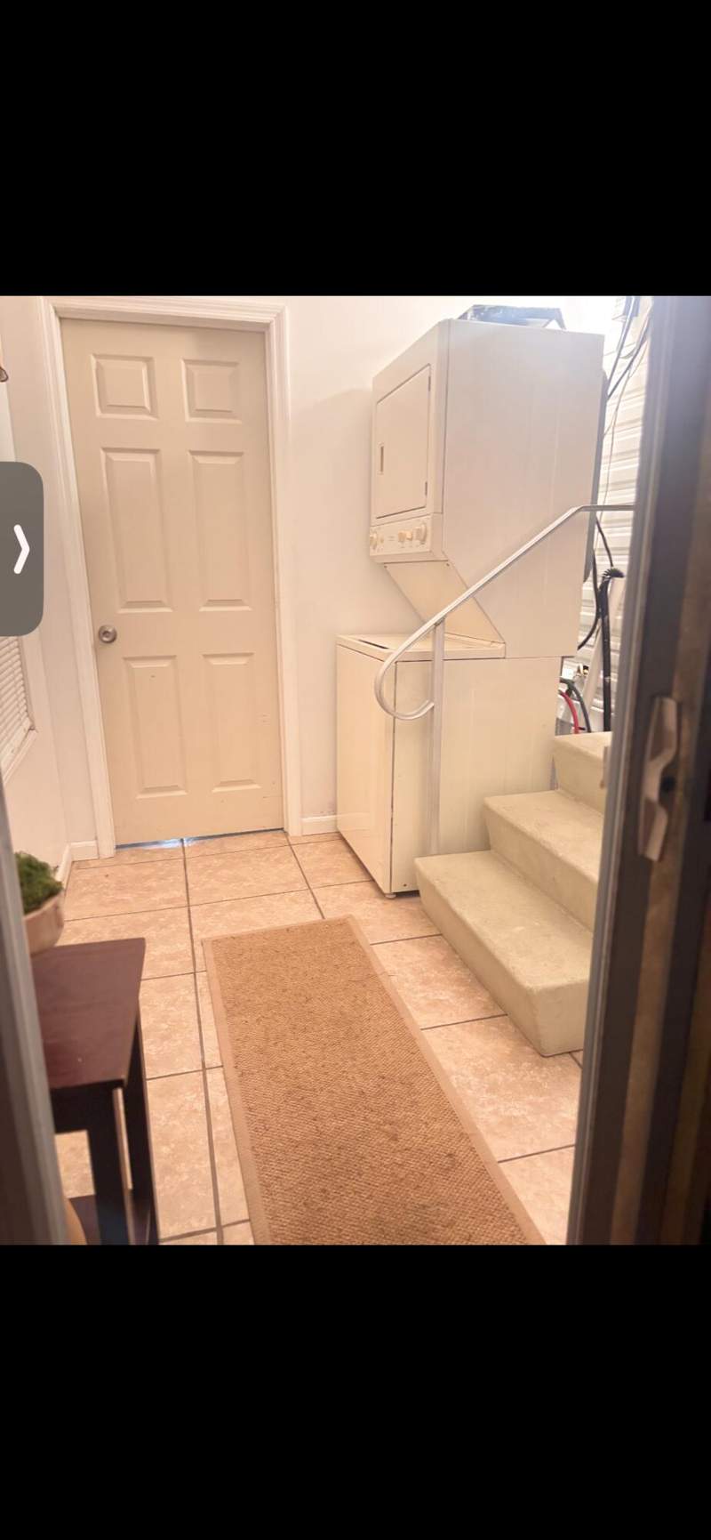1 bedroom Mobile Home at 875 NE 48th Street #186, Highland pines park rv, Deerfield Beach — photo 2