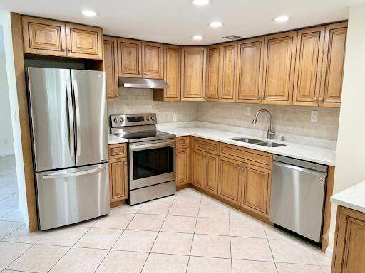 2 bedroom Condominium at 1015 Ainslie A Drive, Ainslie At Century Village Condo, Boca Raton — photo 2