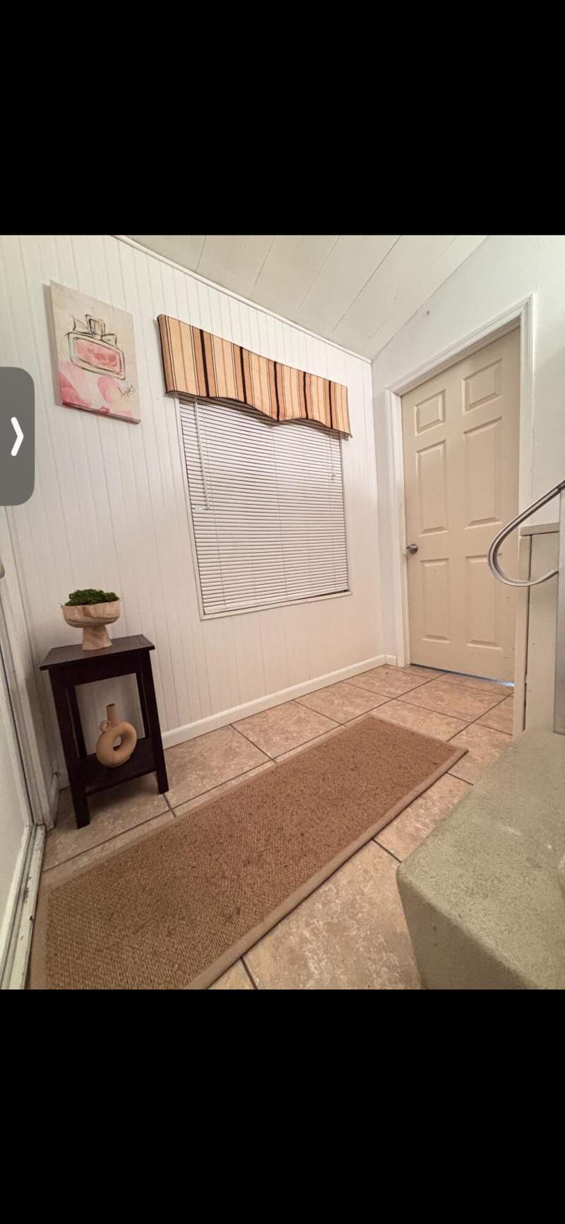 1 bedroom Mobile Home at 875 NE 48th Street #186, Highland pines park rv, Deerfield Beach — photo 3