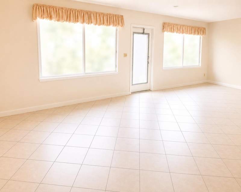 2 bedroom Condominium at 1015 Ainslie A Drive, Ainslie At Century Village Condo, Boca Raton — photo 3