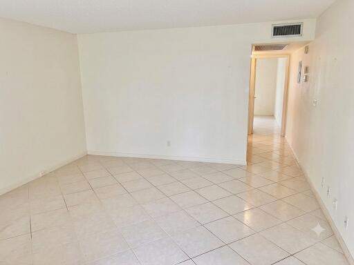 2 bedroom Condominium at 1015 Ainslie A Drive, Ainslie At Century Village Condo, Boca Raton — photo 4