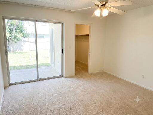 2 bedroom Condominium at 1015 Ainslie A Drive, Ainslie At Century Village Condo, Boca Raton — photo 5