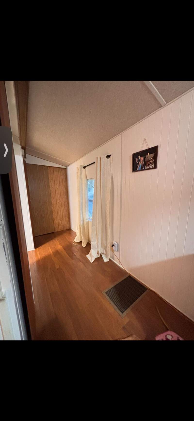 1 bedroom Mobile Home at 875 NE 48th Street #186, Highland pines park rv, Deerfield Beach — photo 5