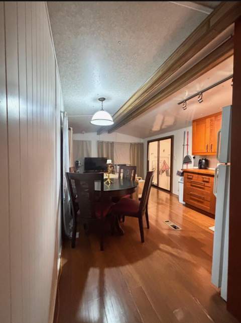 875 NE 48th Street #186, Deerfield Beach FL - photo 6 of 23