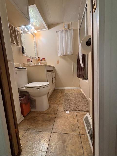 875 NE 48th Street #186, Deerfield Beach FL - photo 7 of 23