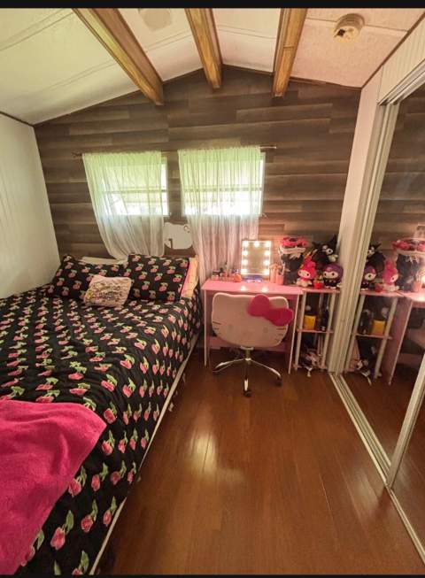 875 NE 48th Street #186, Deerfield Beach FL - photo 8 of 23