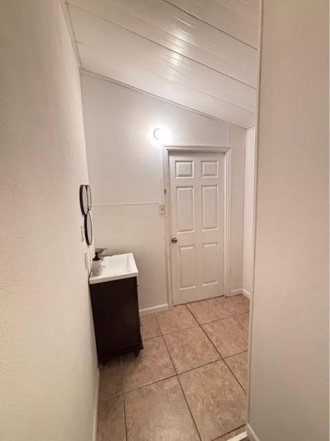 875 NE 48th Street #186, Deerfield Beach FL - photo 9 of 23