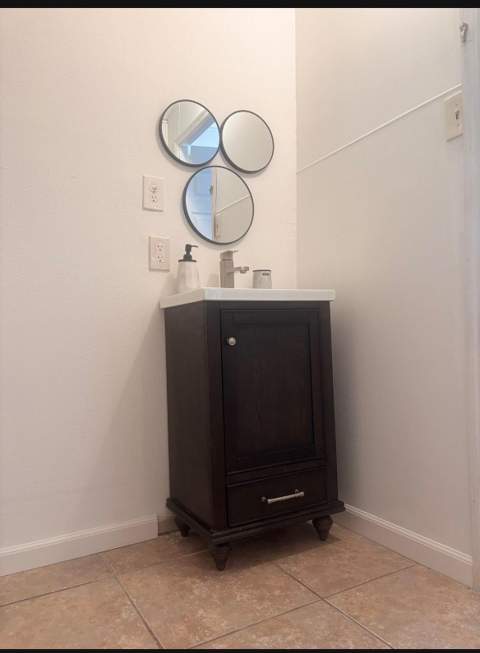 875 NE 48th Street #186, Deerfield Beach FL - photo 10 of 23